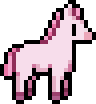 Horse pink foal.png