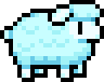 Sheep winter ewe.png