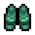 Verdigris Greaves.png