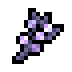 Crystal berries.png