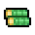 Sugar cane.png