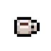 Coffee.png