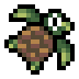 Turtle.png