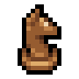 Chess knight piece light wood.png