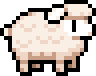 Sheep white ewe.png