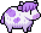 Cow purple cow.png