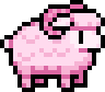 Sheep pink ram.png