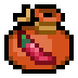 Chili pepper seed.png