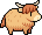 Cow summer bull.png