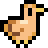 Duck summer duckling.png