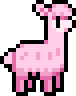 Alpaca pink cria.png