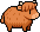 Cow brown cow.png