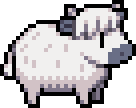 Cow white cow.png