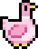 Duck pink drake.png