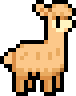 Alpaca summer cria.png