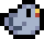 Chicken gray chick.png