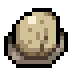 Fossilized egg.png