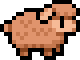 Sheep brown lamb.png