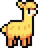 Alpaca gold cria.png