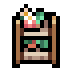 Cottage plant shelf v2.png