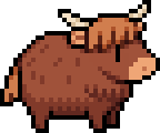 Cow chocolate bull.png