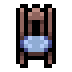 Fishing chair blue.png