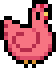 Chicken red hen.png