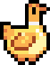 Duck gold hen.png