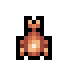 Copper nugget beetle.png