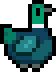 Duck cayuga drake.png