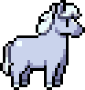 Horse silver adult.png