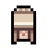 Cottage nightstand v2.png