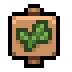 Crop sign oregano.png