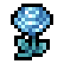 Crystal rose.png