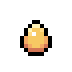 Golden egg.png