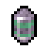 Faceted rock gem.png