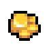 Gold Ore.png