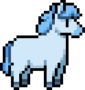 Horse blue adult.png