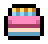 Calendar icon birthday.png