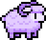 Sheep purple ram.png