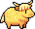 Cow gold bull.png