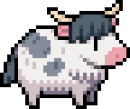 Cow spotted bull.png