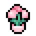 Spring lamp pink.png