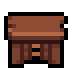 Cabin dresser v2.png