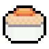 Beekeeper hat.png