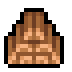 Cabin firewood v3.png