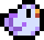 Chicken purple chick.png