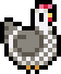 Chicken spotted hen.png