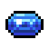 Perfect sapphire.png