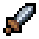 Store icon weapons.png